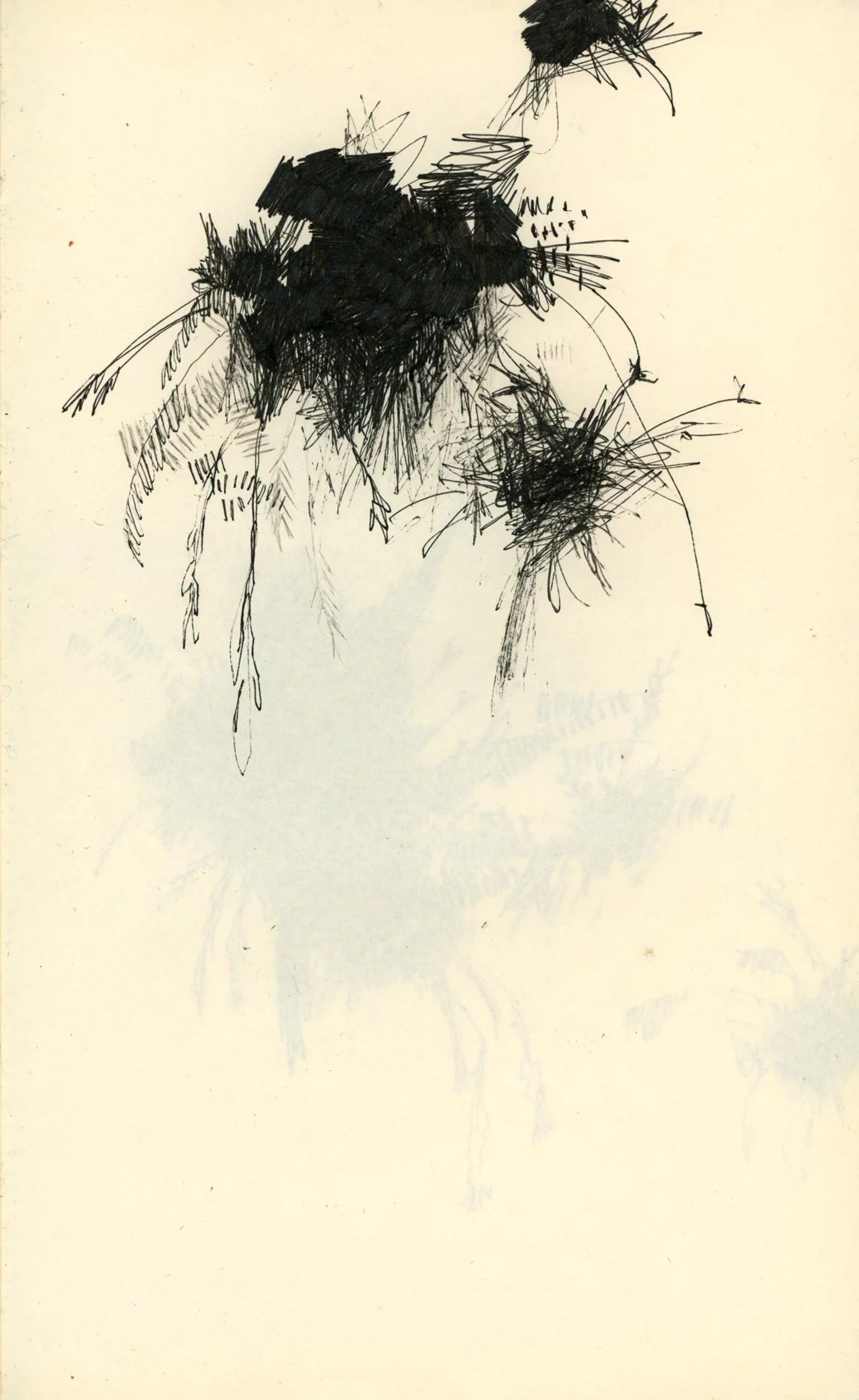 Untitled 4-23.jpg