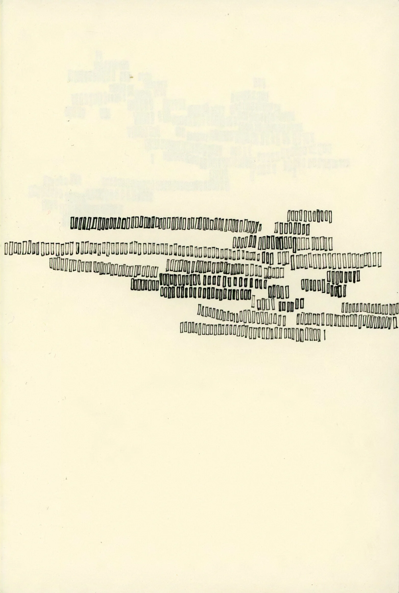 Untitled 2-8.jpg