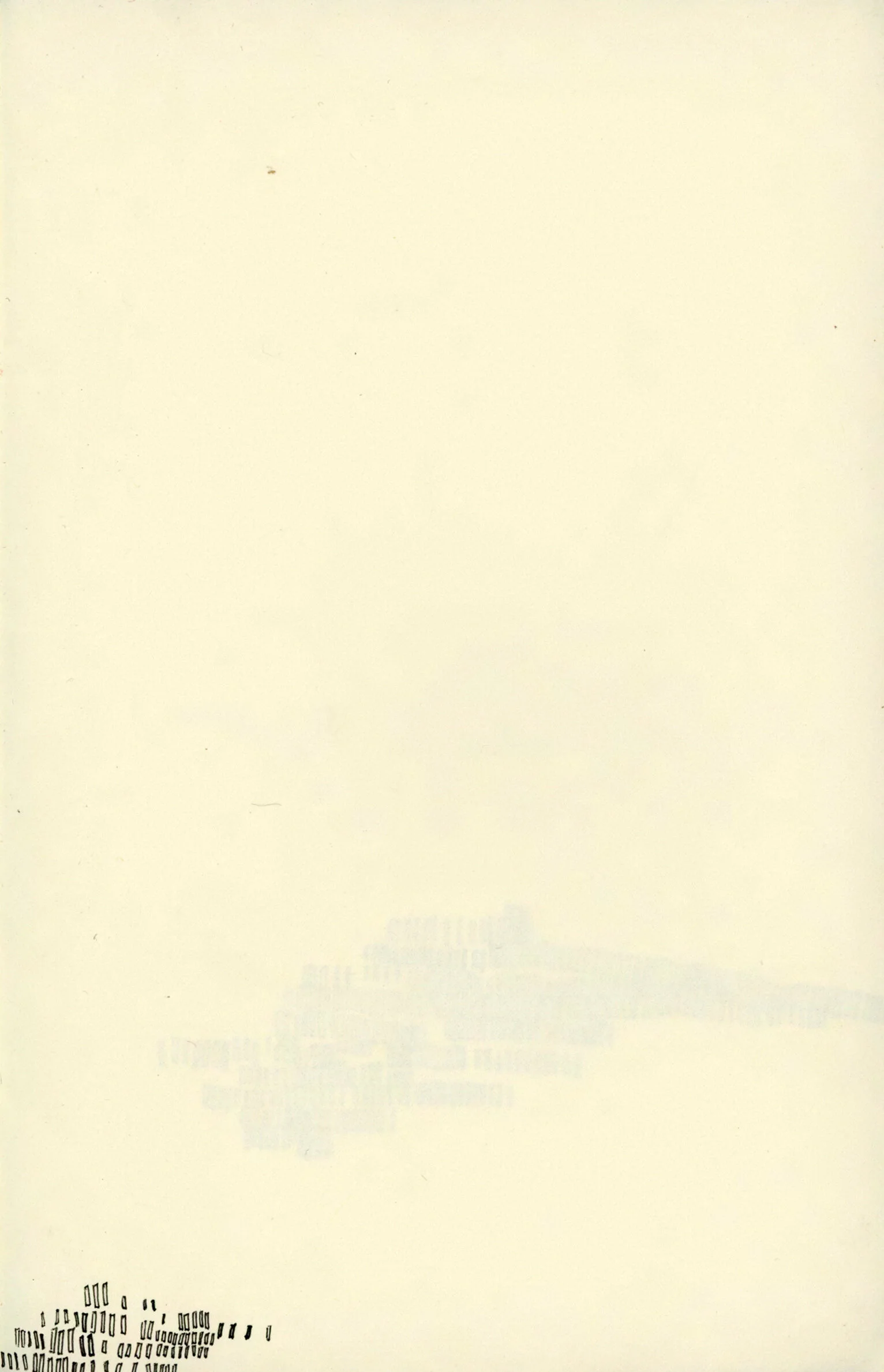 Untitled 2-16.jpg
