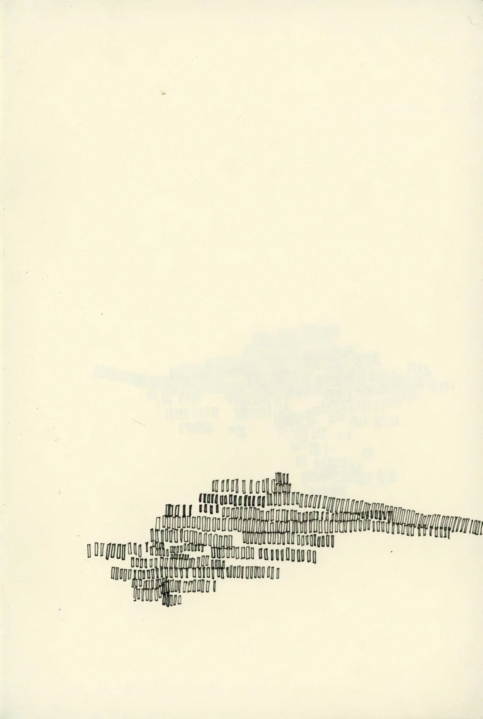 Untitled 2-17.jpg
