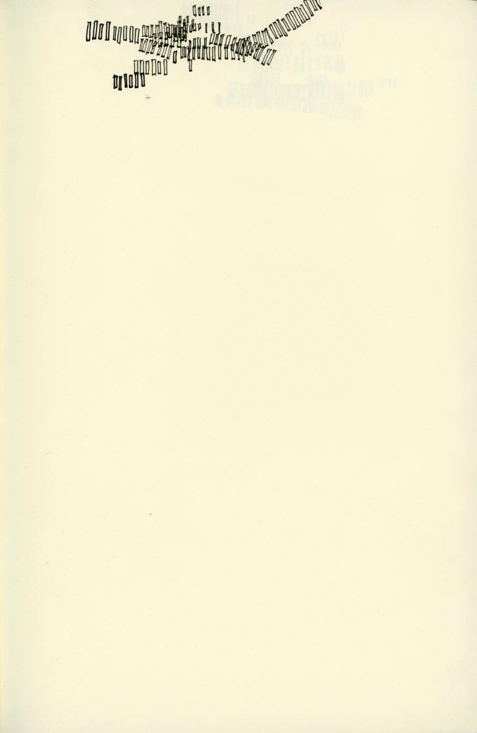 Untitled 2-21.jpg