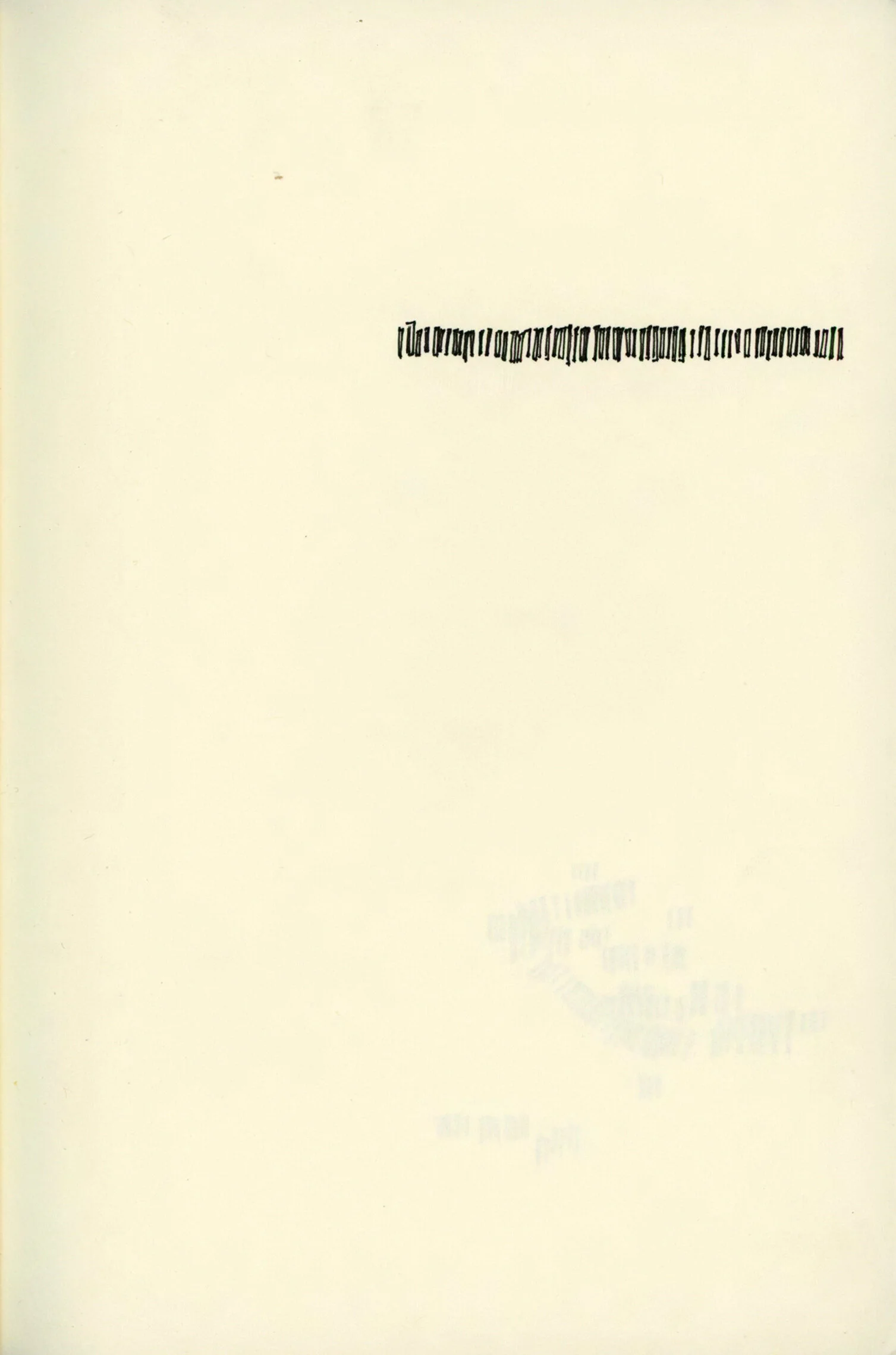 Untitled 2-23.jpg