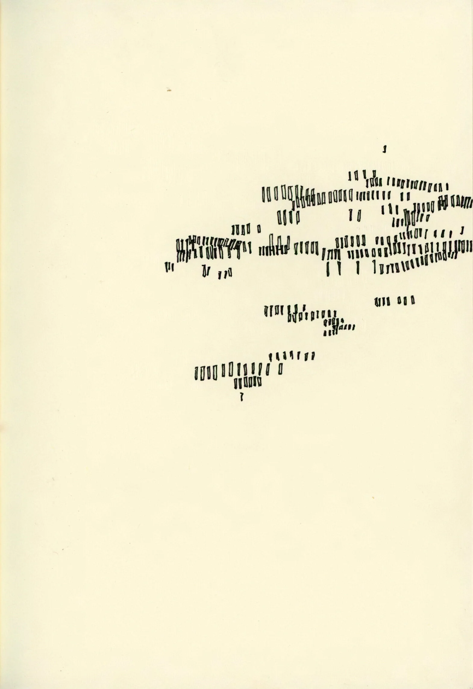 Untitled 2-25.jpg