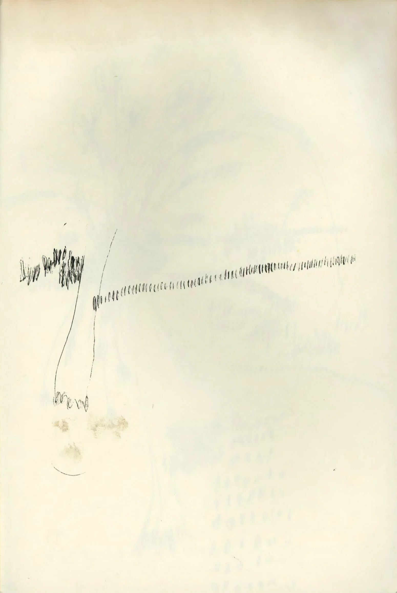 Untitled 1-6.jpg