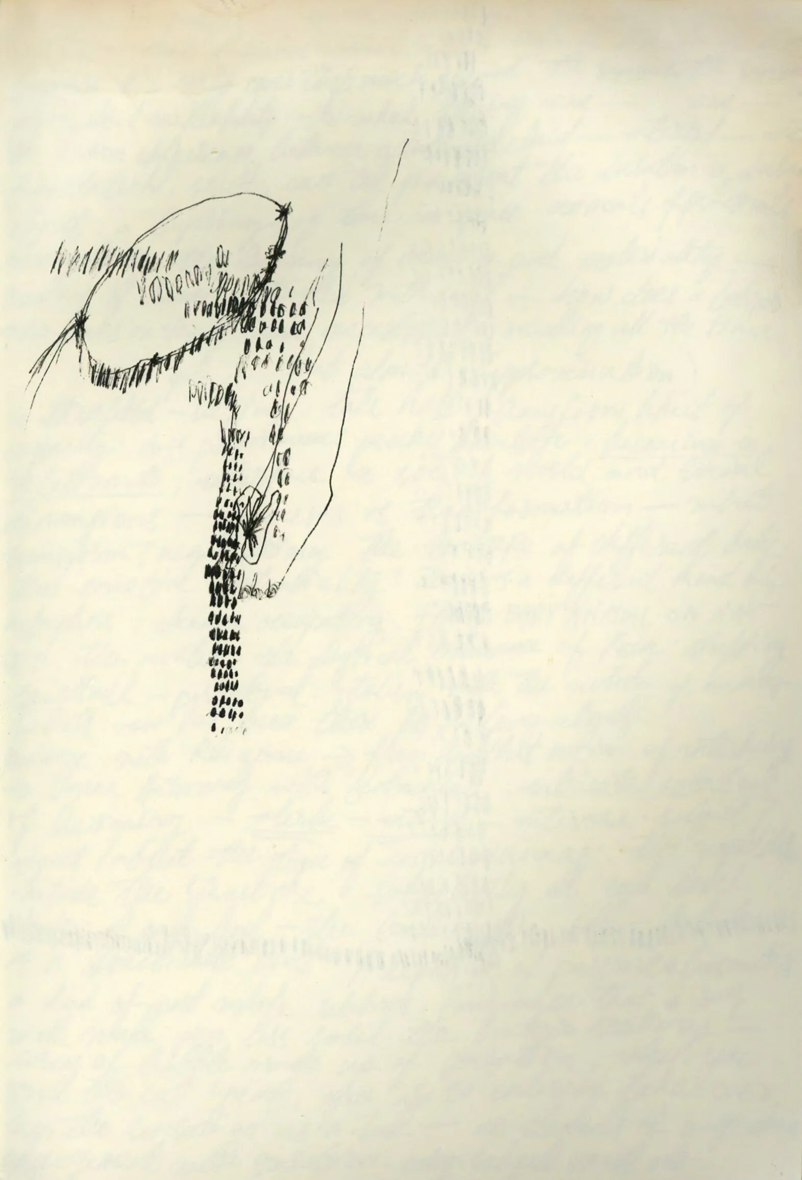 Untitled 1-8.jpg