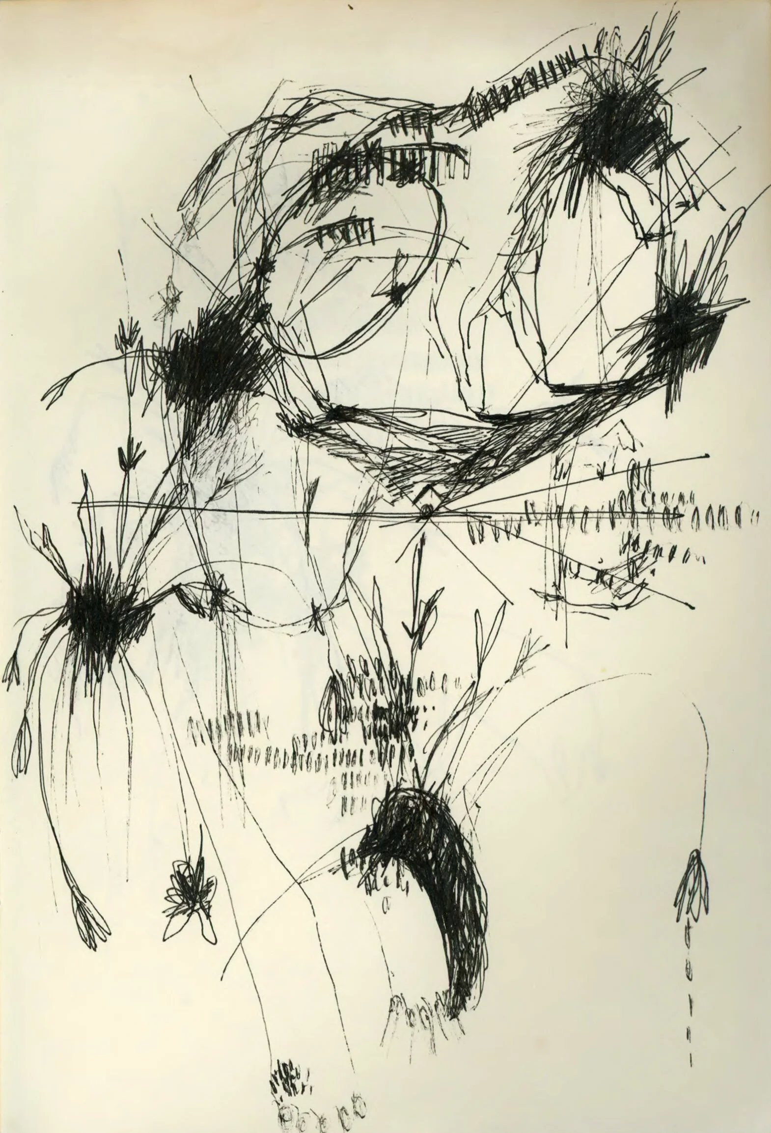 Untitled 1-9.jpg