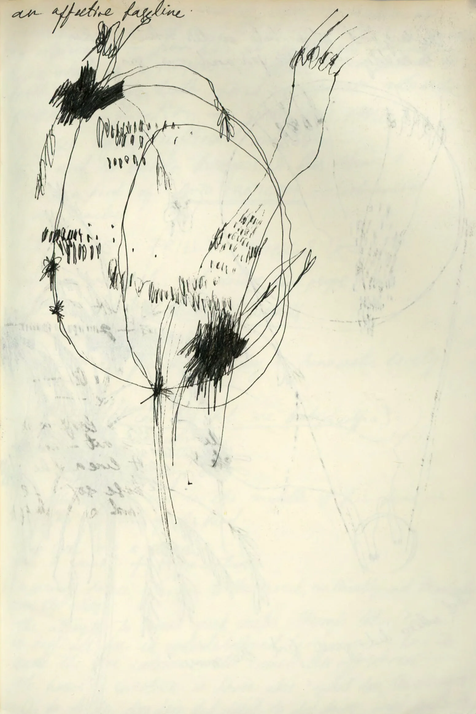 Untitled 1-12.jpg