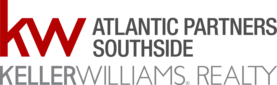 KellerWilliams_Realty_AtlanticPartnersSouthside_Logo_RGB.png