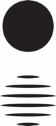 mg_logo_horizontal_white.png