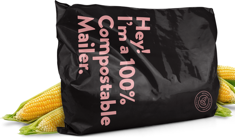 pack-corn.png
