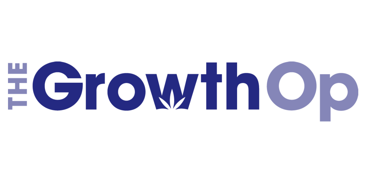 New Project (81).png