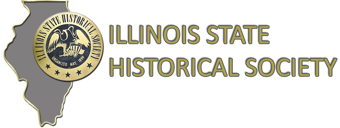 IL State Historical Society.gif