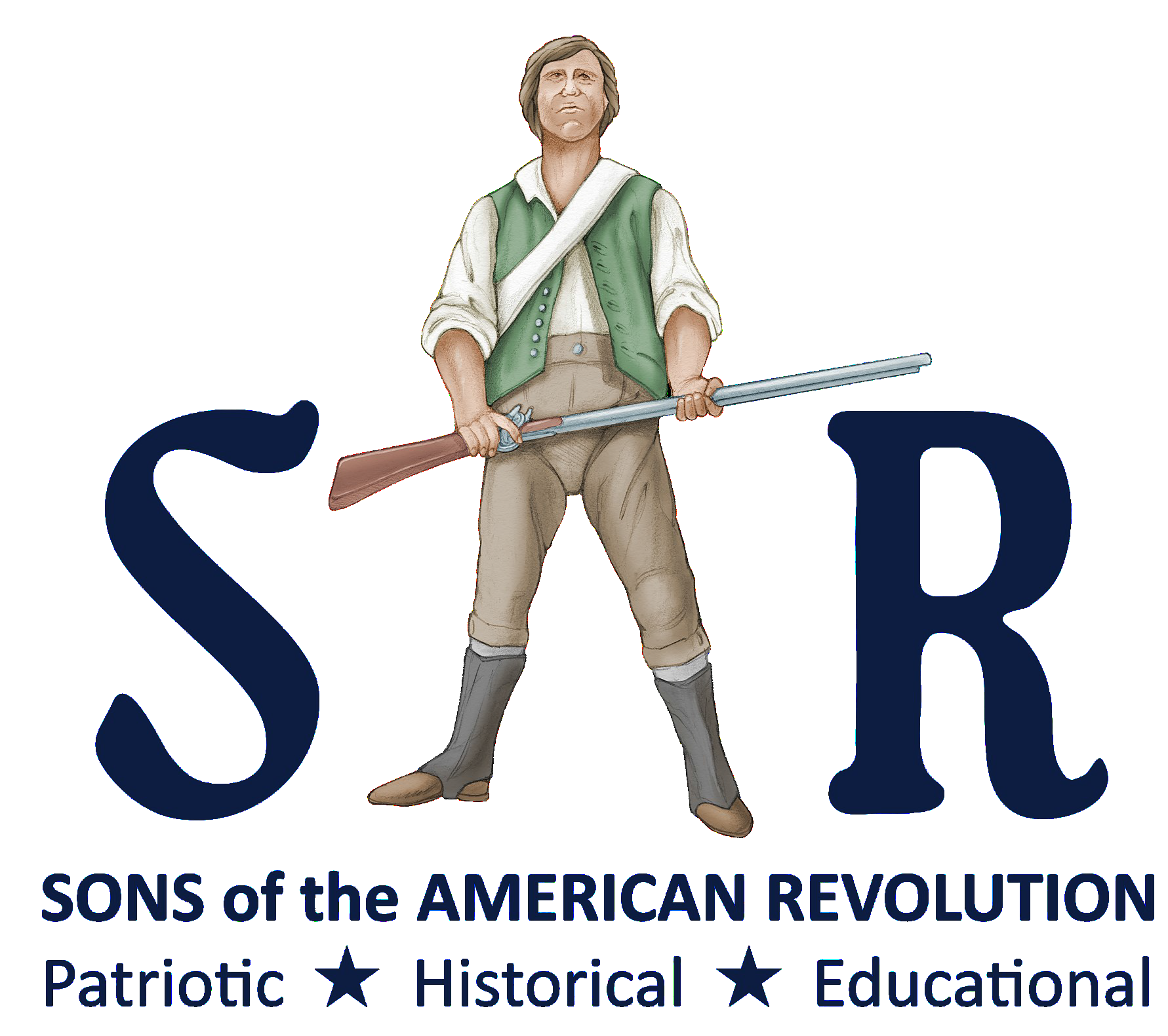 SAR 1.png