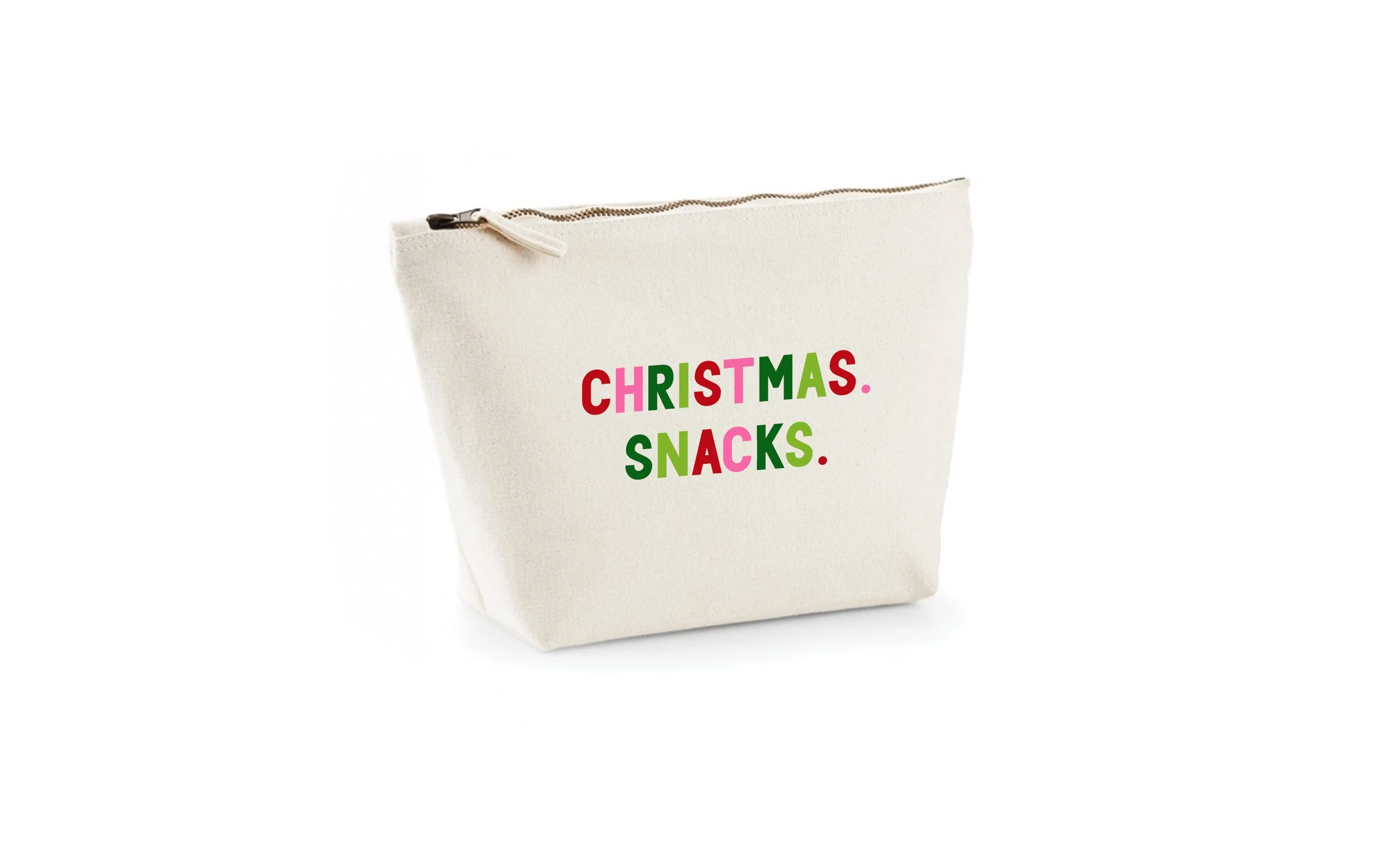 Christmas_Snacks_Pouch_1.jpg