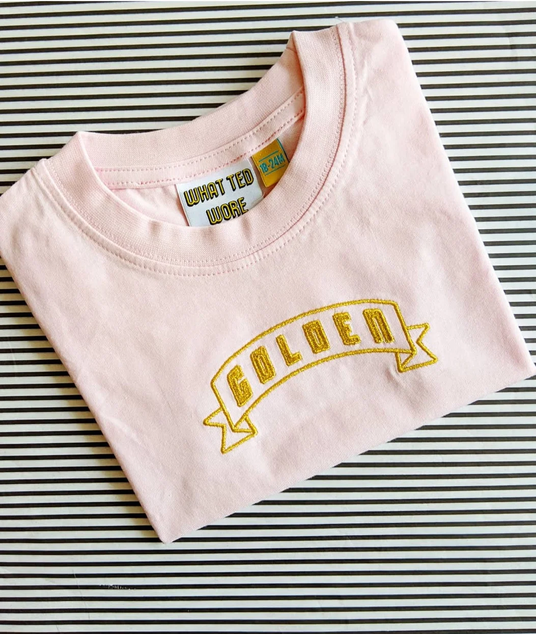 GOLDEN+TEE+3.jpg