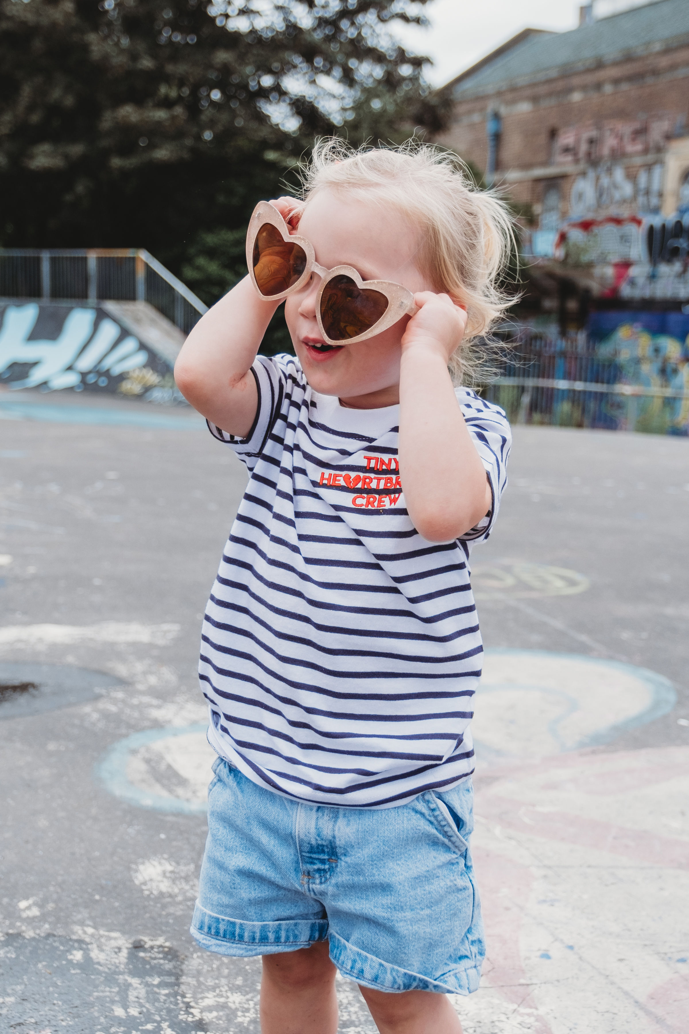 DSCF8638-2.jpg