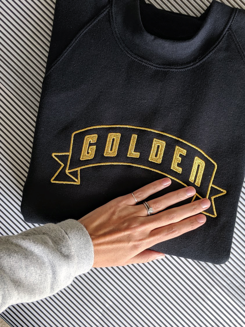 Adult Golden Flatlay 1.jpg
