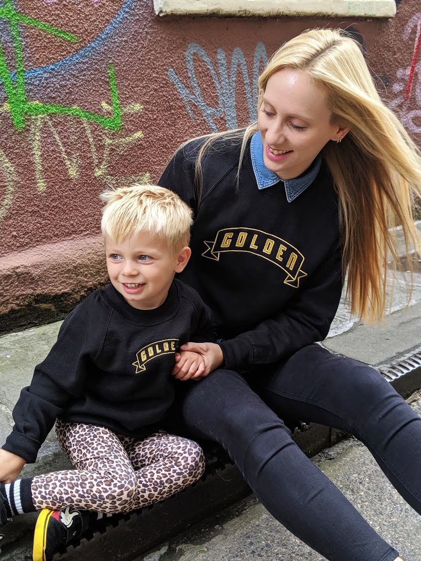 Golden Twinning 1.jpg
