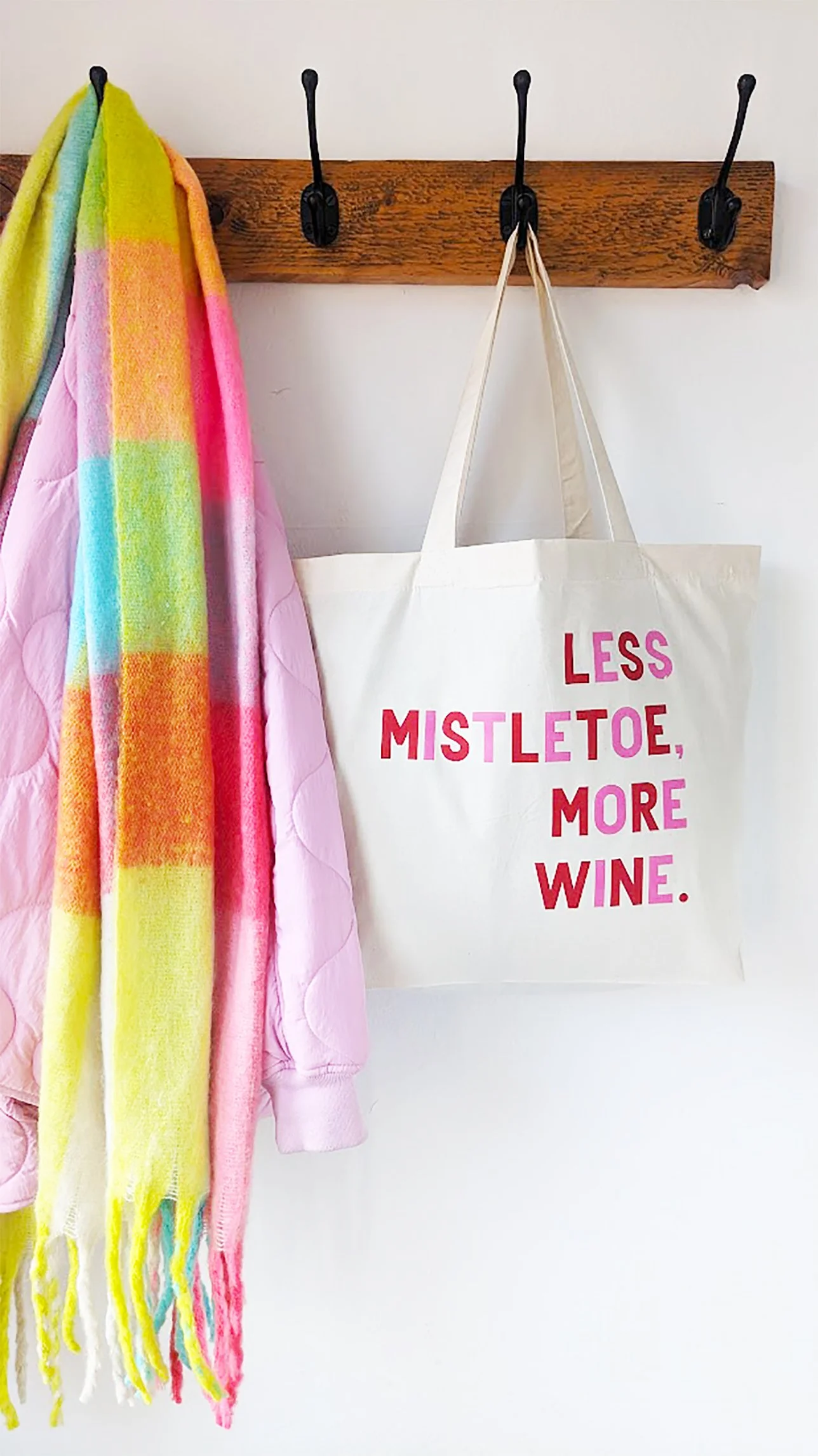 Less_Mistletoe_More_Wine_1.jpg