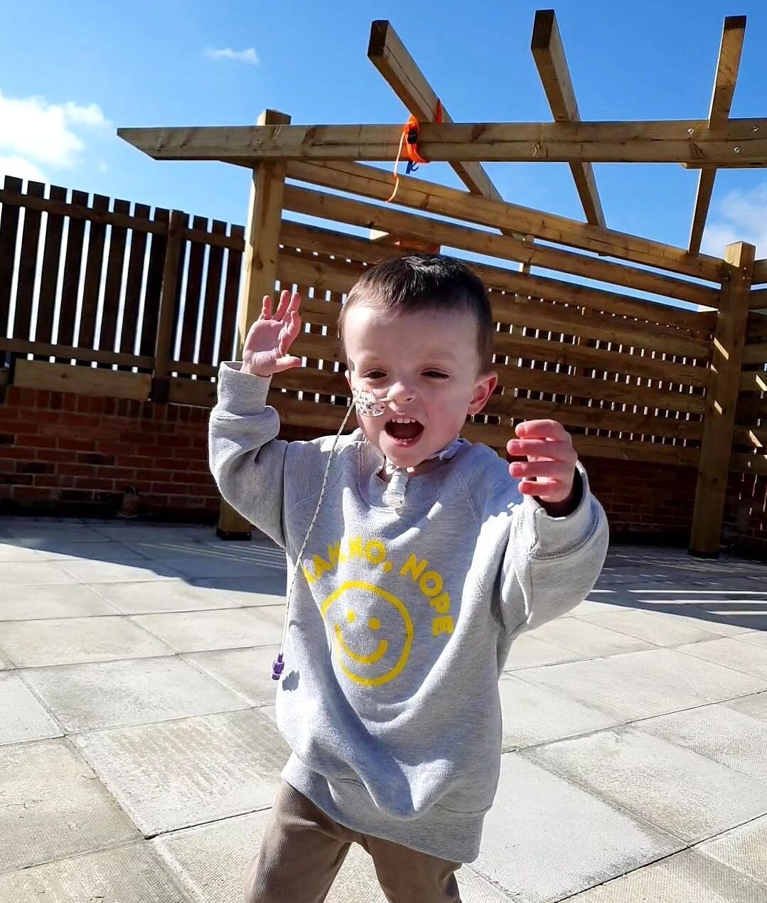We're half way through the first week back at school....how did that happen? 🤪😂 

How are ya feeling? I must admit yesterday I was worn down by the amount of Pok&eacute;mon chat Ted hit me with when he finished school. The obsession is real 🫠🫠 I'
