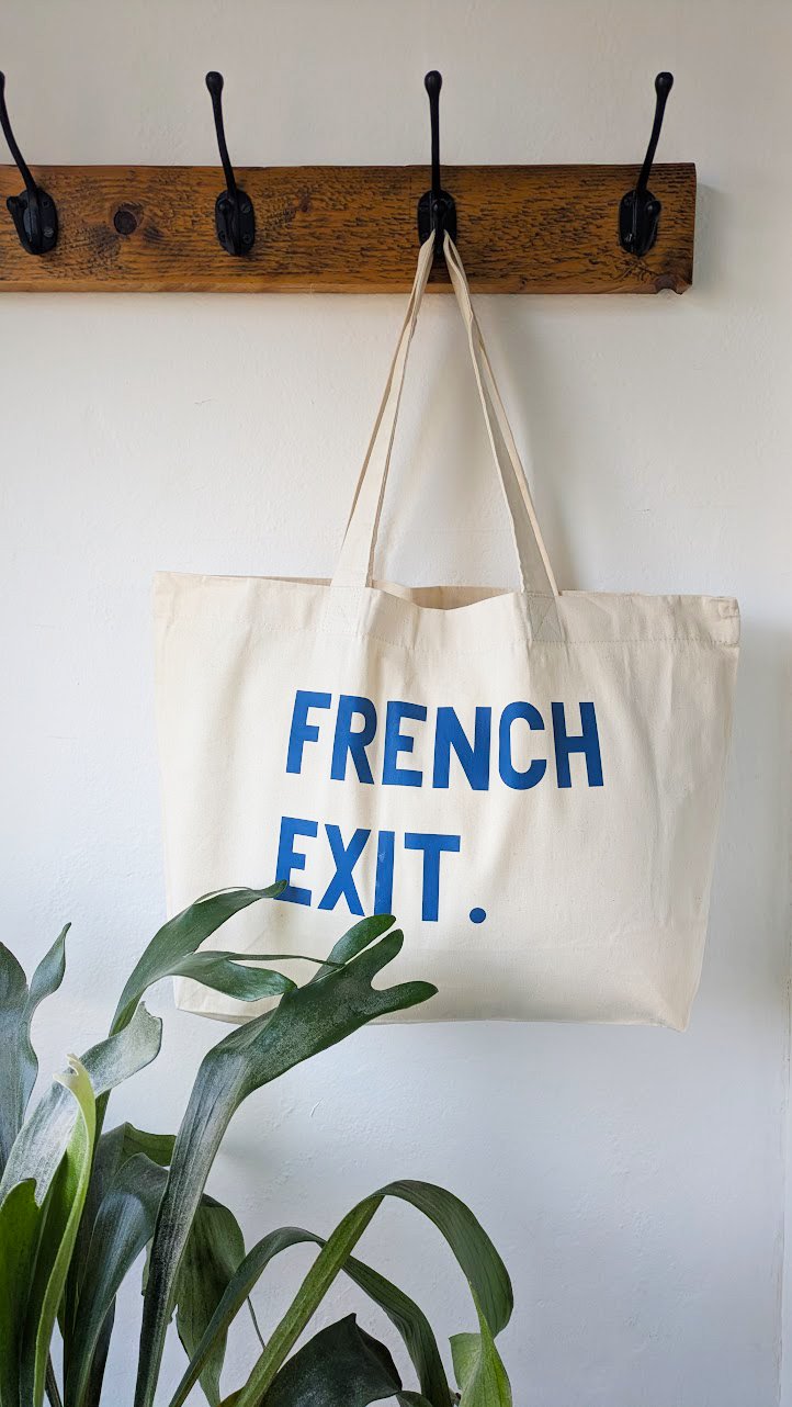 French Exit 3.jpg