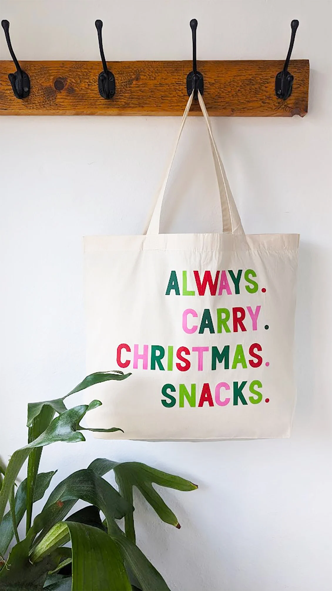 Always_Carry_Christmas_Snacks.jpg
