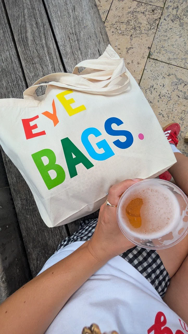 Eyebags_1.jpg