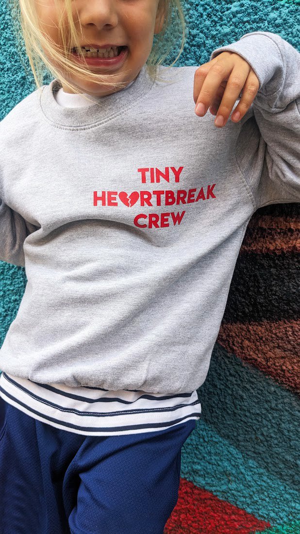 Tiny_Heartbreak_Crew_Grey_2.jpg
