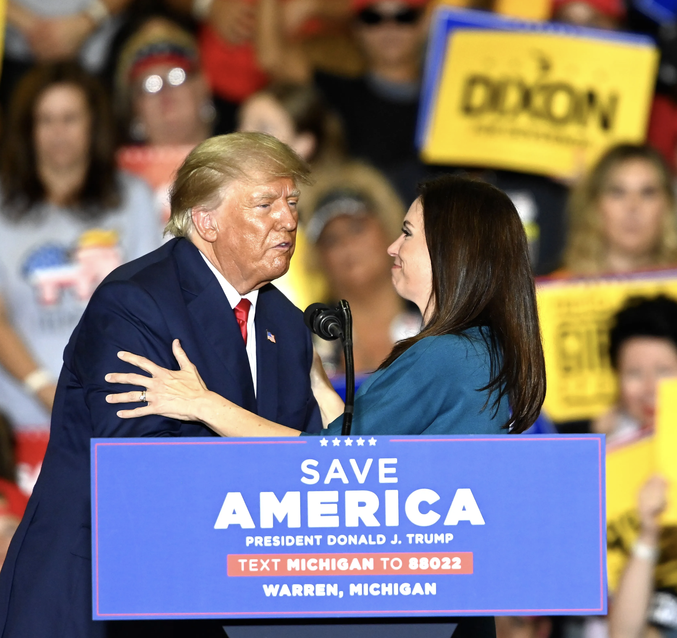 Screen Shot 2022-10-03 at 9.46.23 AM.png