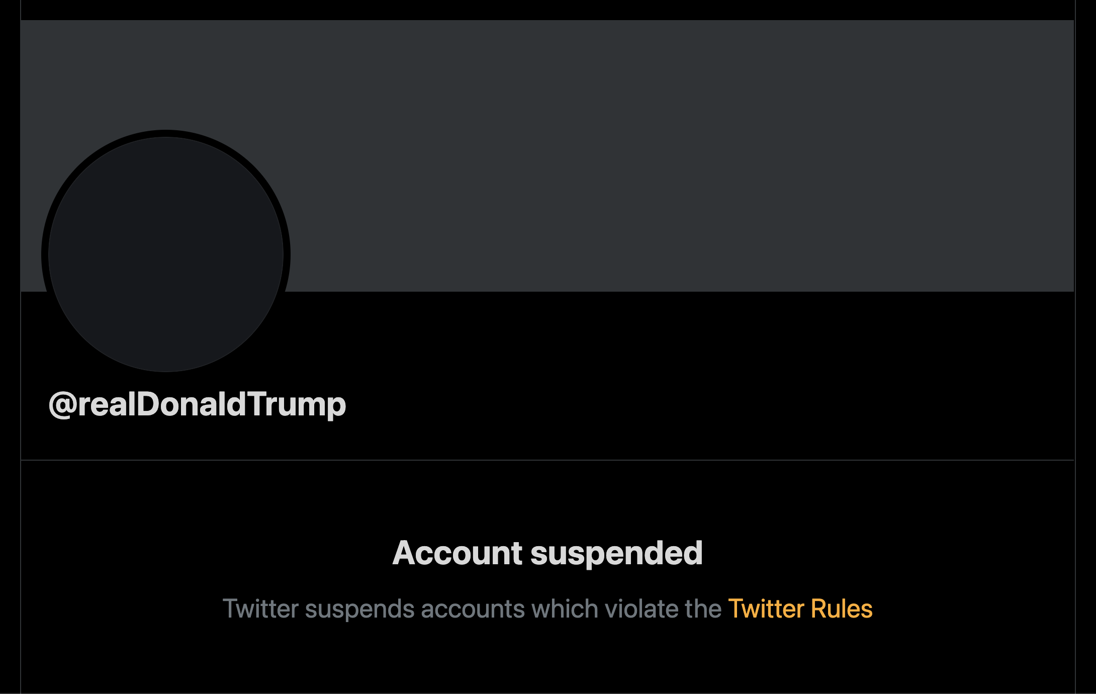 Screen Shot 2021-01-08 at 11.51.26 PM.png