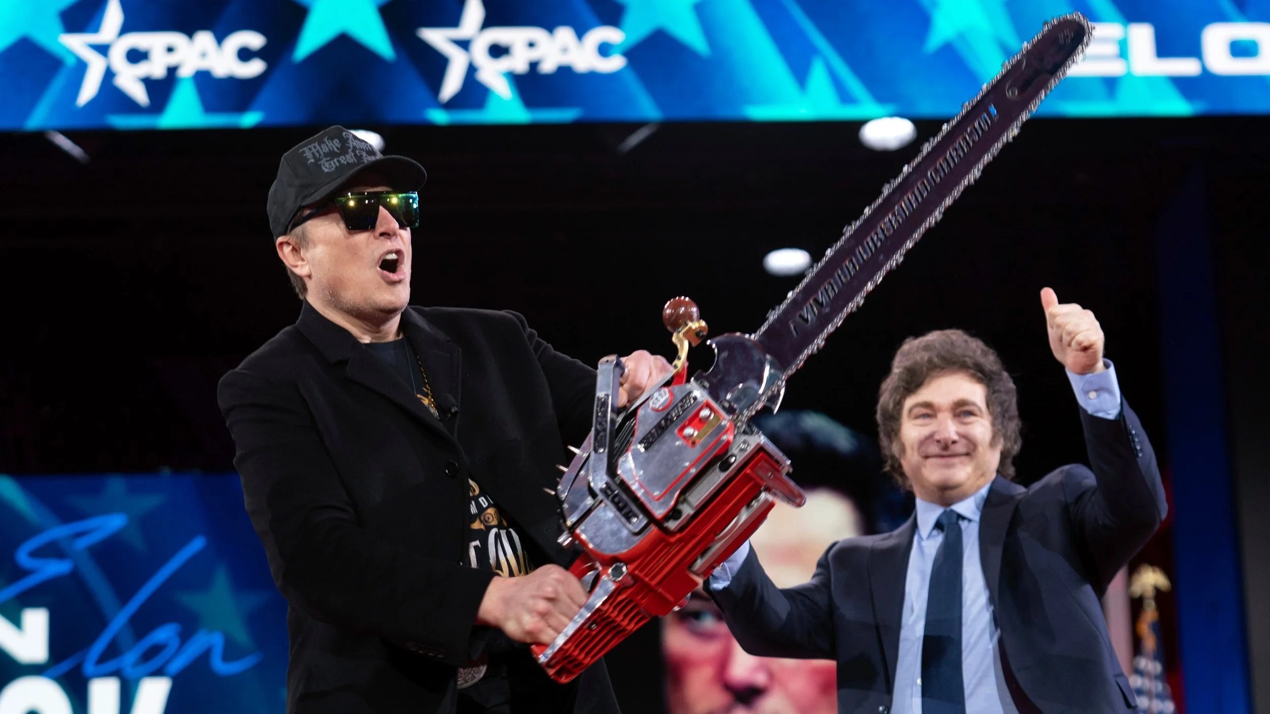 15941276_022125-cc-ap-elon-chainsaw-img.jpg