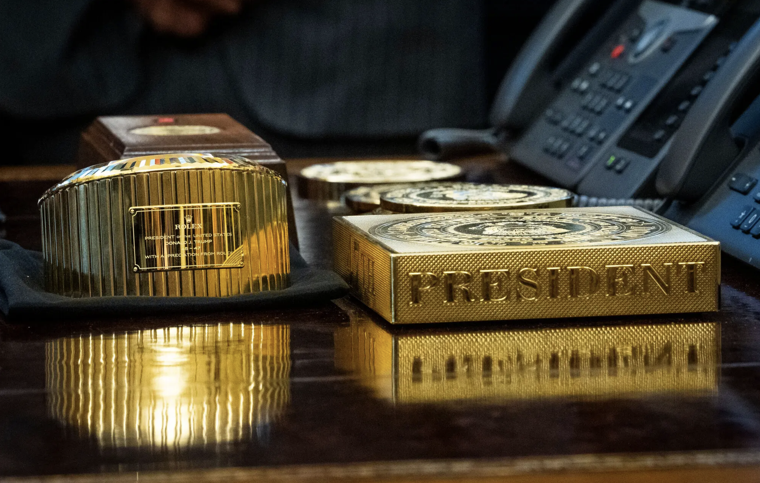 Screenshot 2025-11-19 at 8.27.16 AM.png