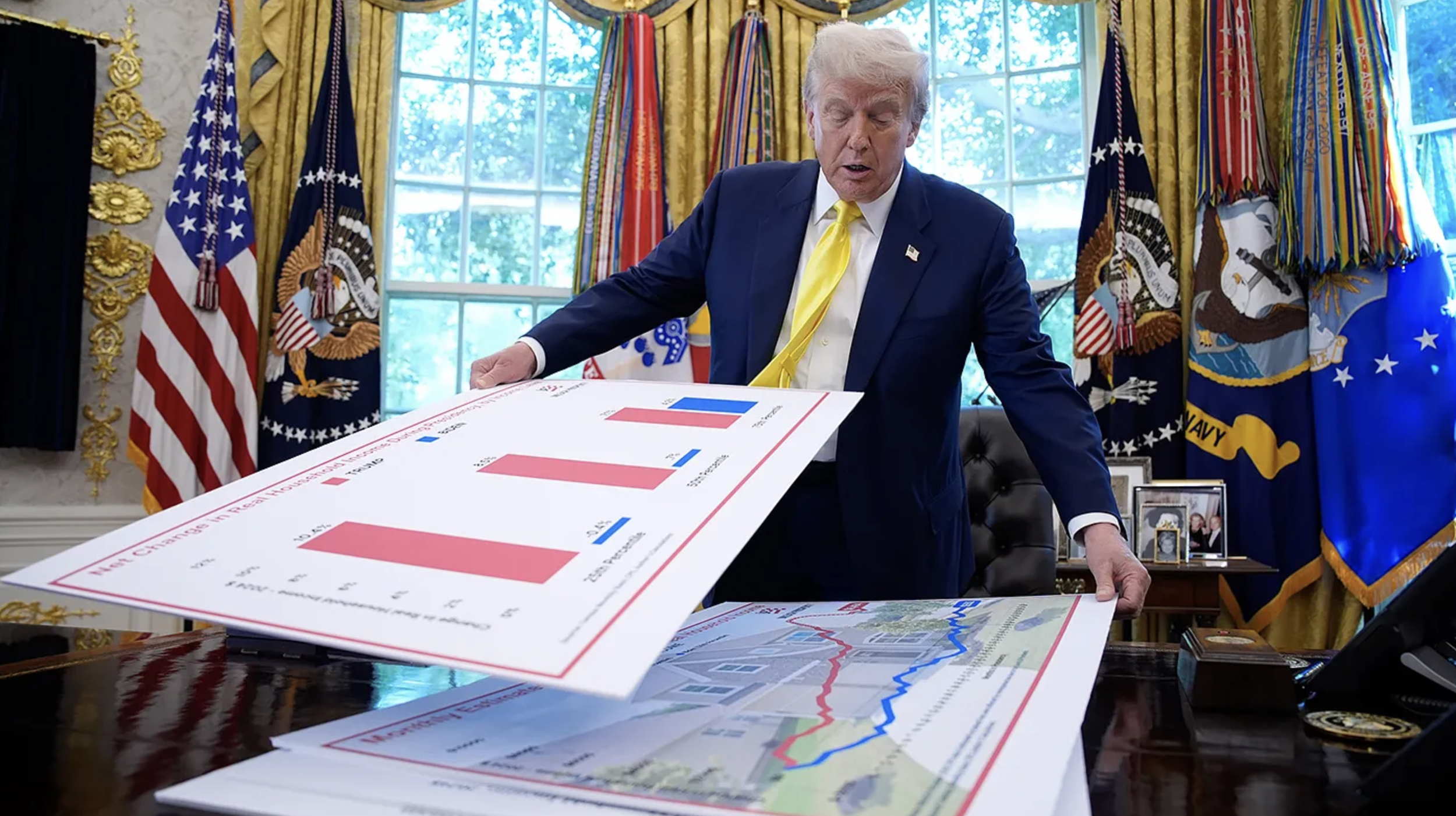 Screenshot 2025-08-09 at 12.21.17 PM.png