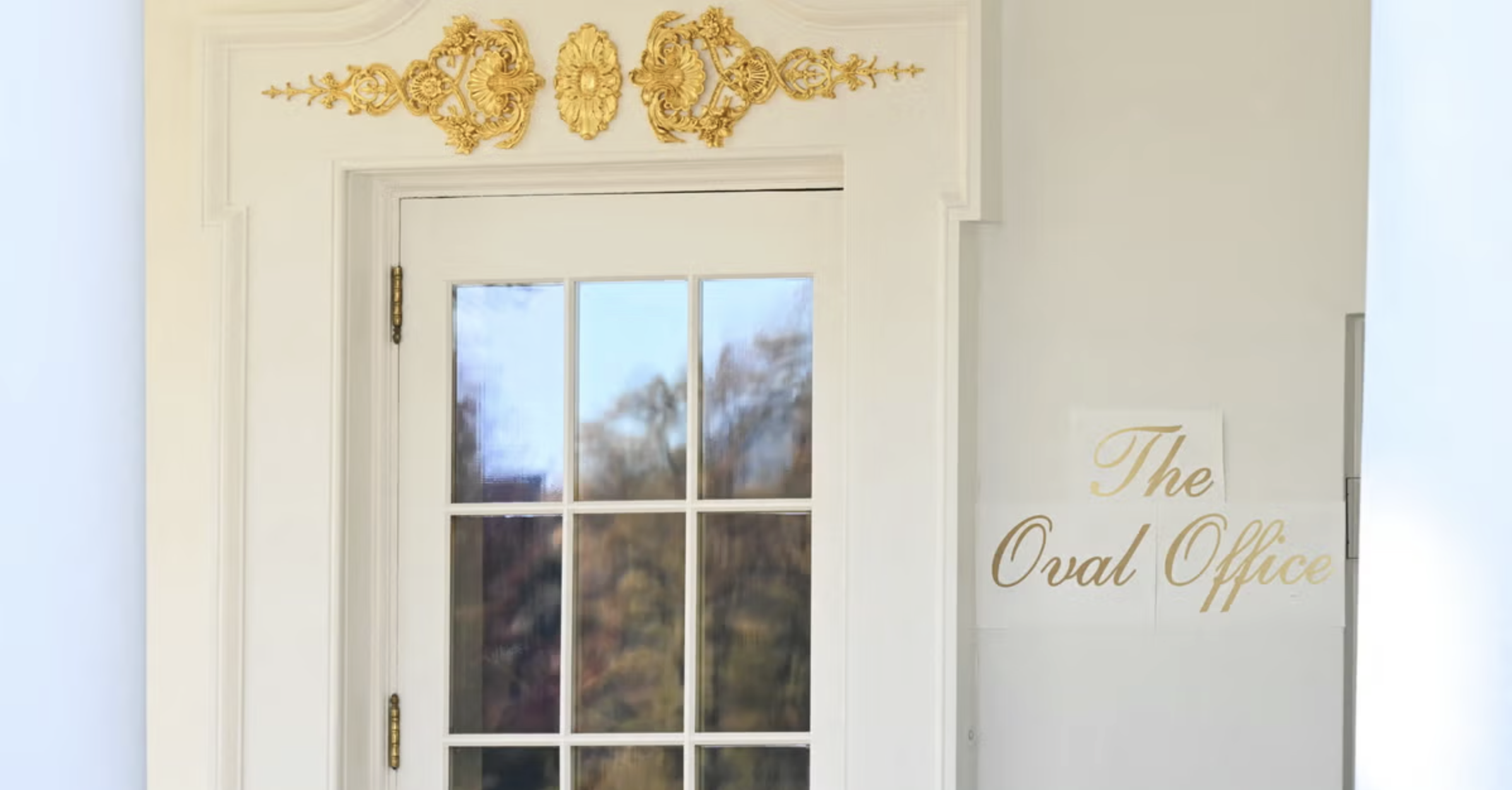 Screenshot 2025-11-06 at 1.41.40 PM.png