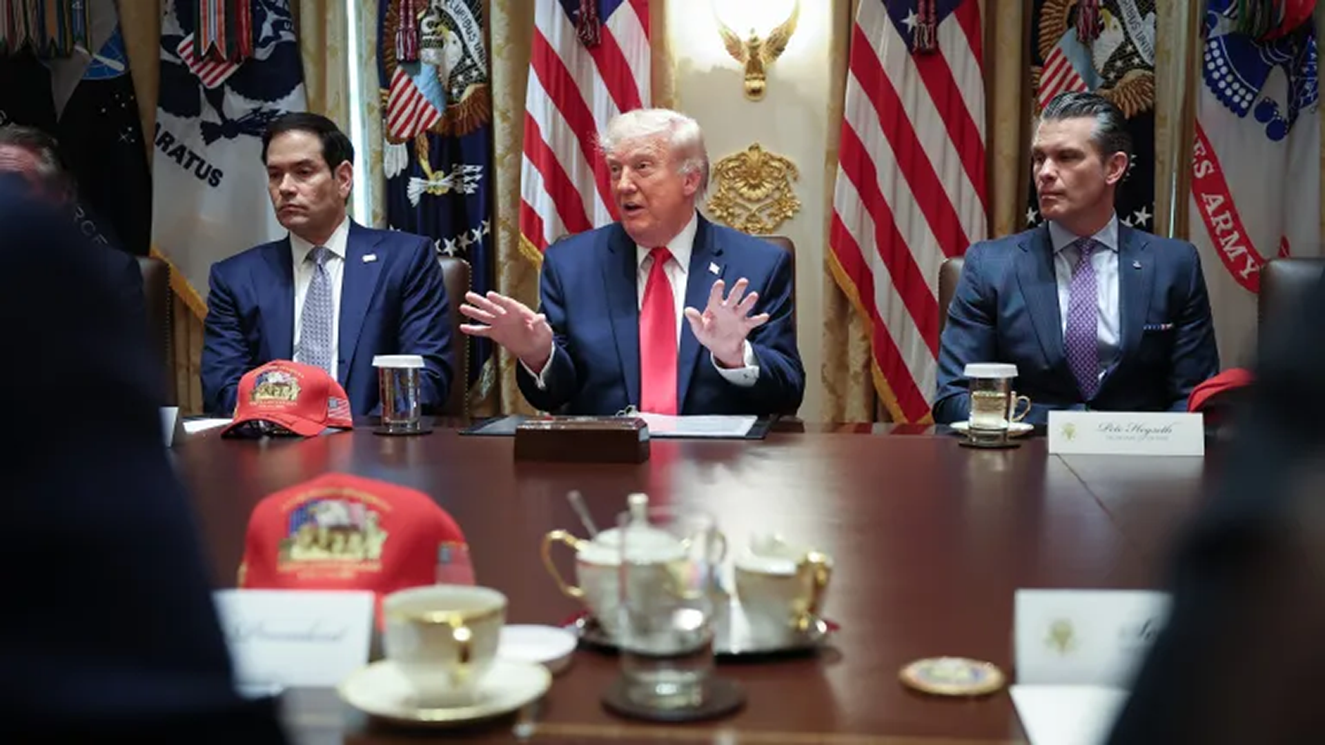 GettyImages-2278488058_Win_McNameeGetty_Images_clean.png