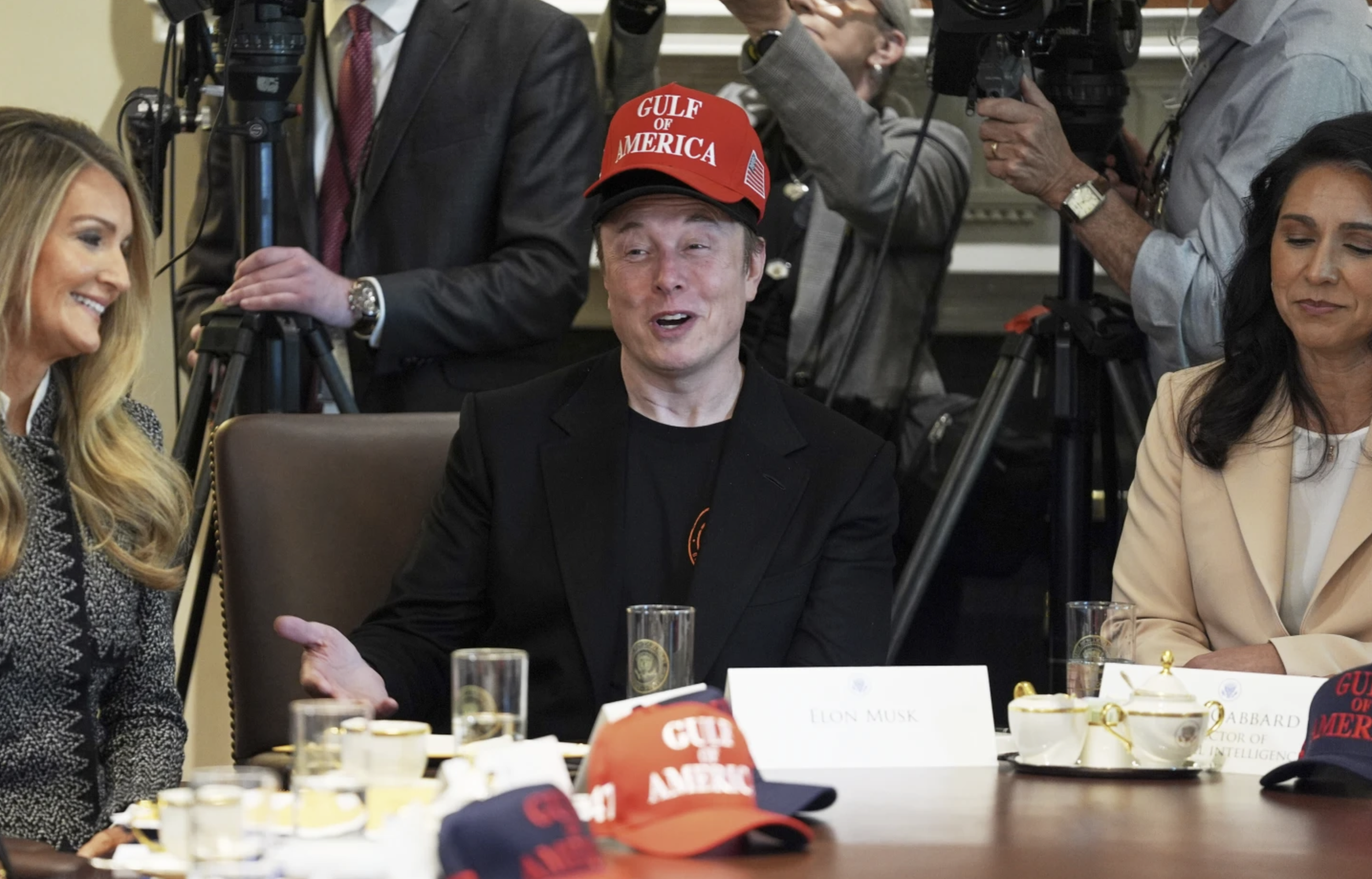 Screenshot 2025-05-01 at 4.20.39 PM.png