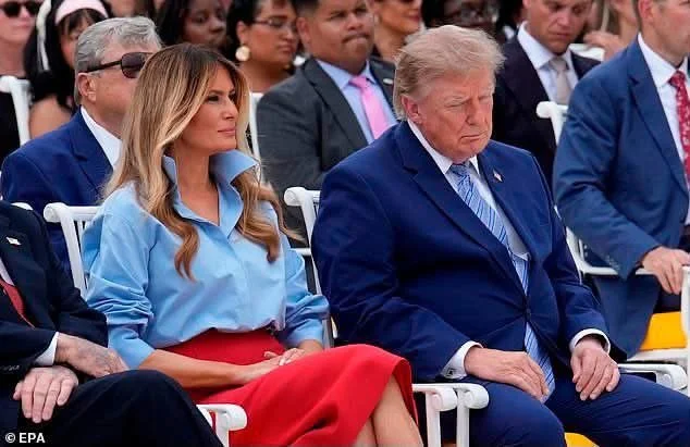 IMG_5175.JPG
