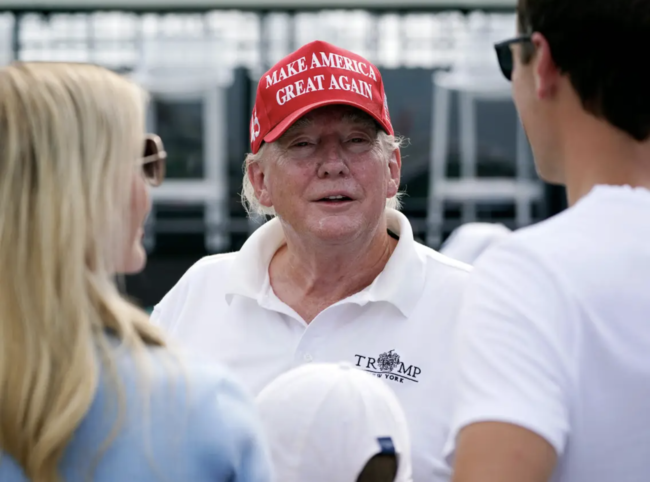 Screen Shot 2022-08-26 at 11.35.39 AM.png