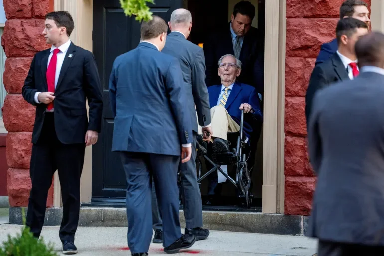 reuters_6aa8dbf1-1789451249.webp