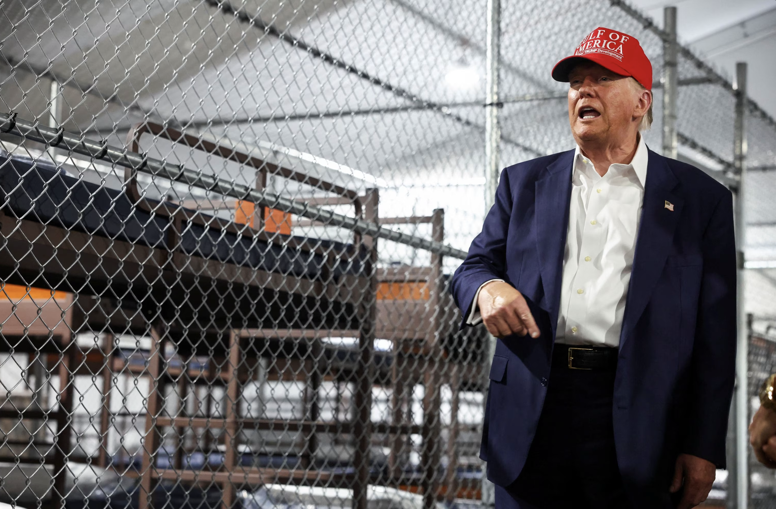 Screenshot 2025-07-02 at 12.35.37 PM.png