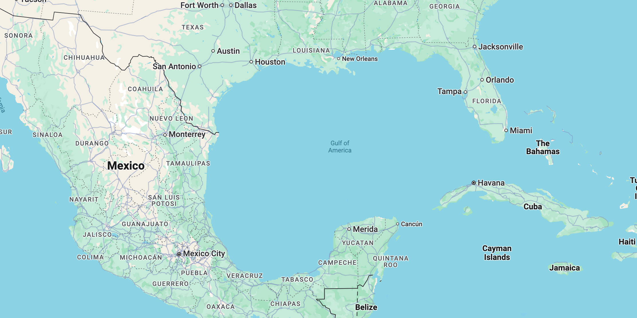 Screenshot 2025-02-11 at 11.24.10 AM.png