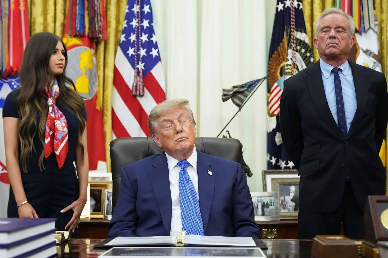 Donald-Trump-Robert-F-Kennedy-Jr-Jayme-Franklin-081026-5d631d184e2f47c0af21f8e4f8eb0709.jpg