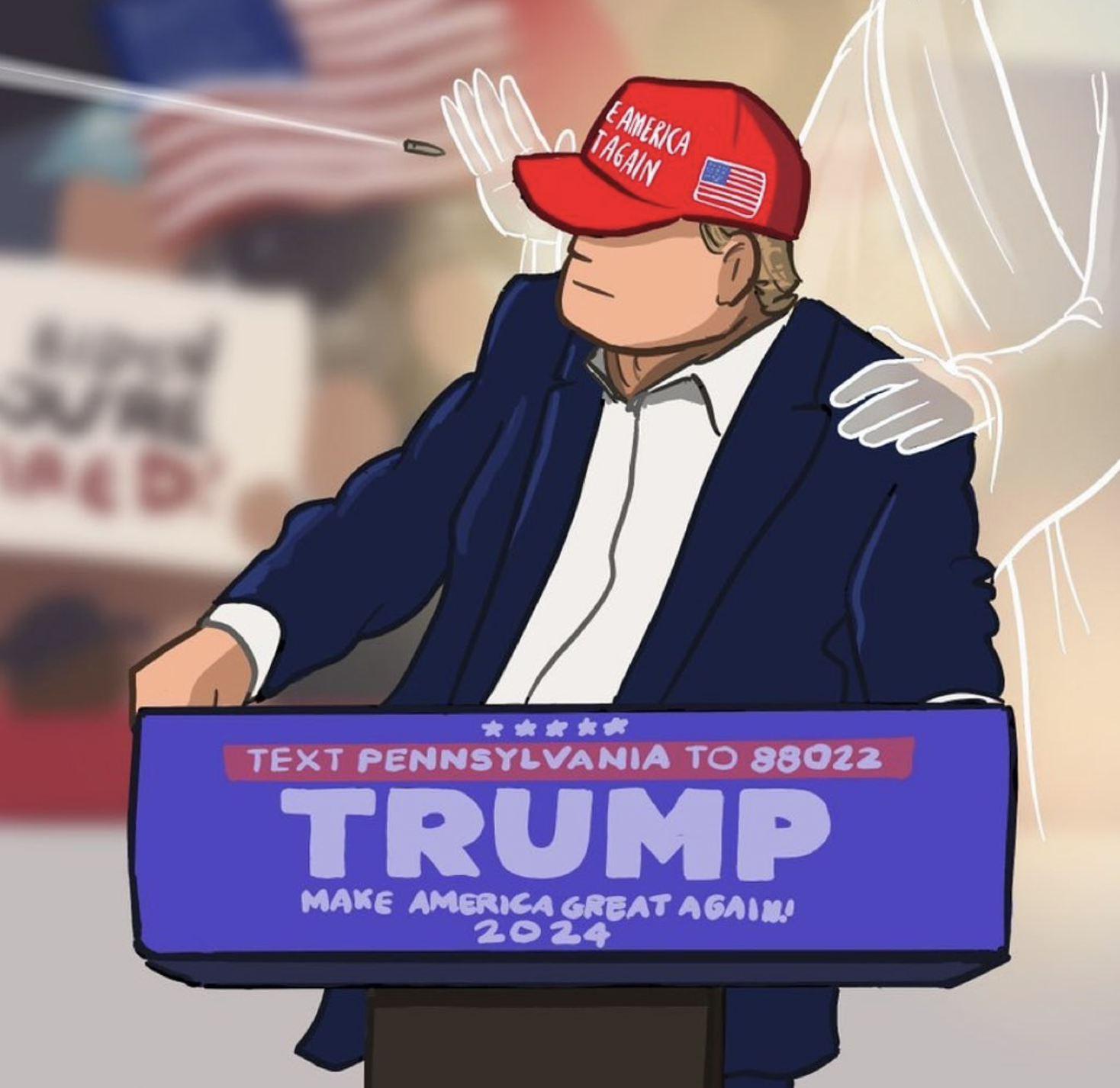 Screenshot 2024-07-16 at 12.31.08 PM.png