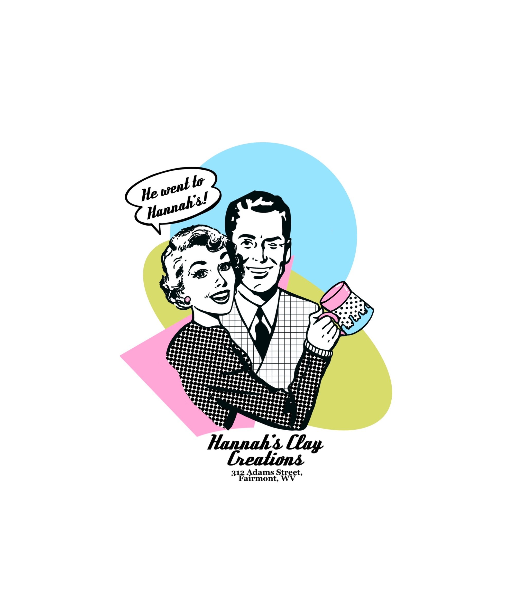 JPEG image-7C03BD339562-1.jpeg