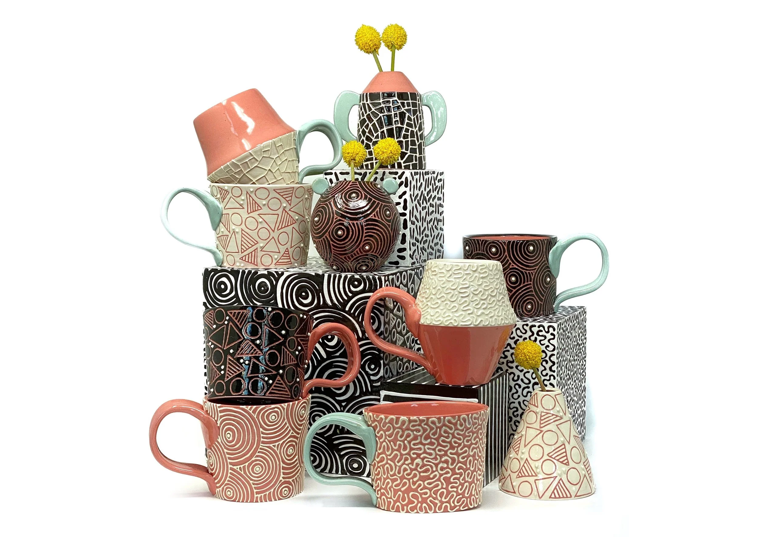 JPEG image-47B3-BB1A-5C-0.jpeg