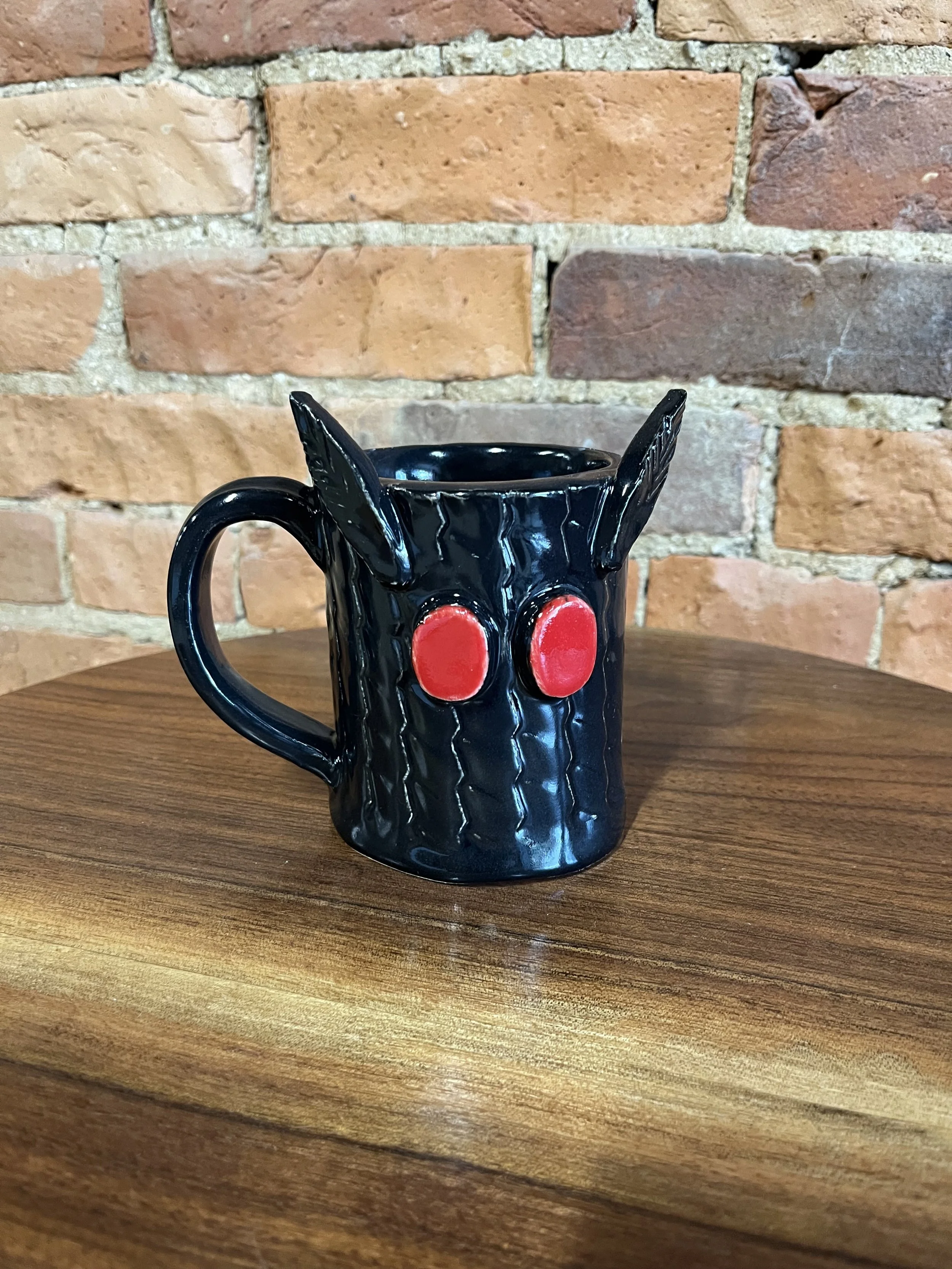 mothman.jpg