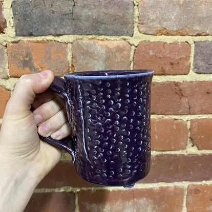 Standard Mug.jpg