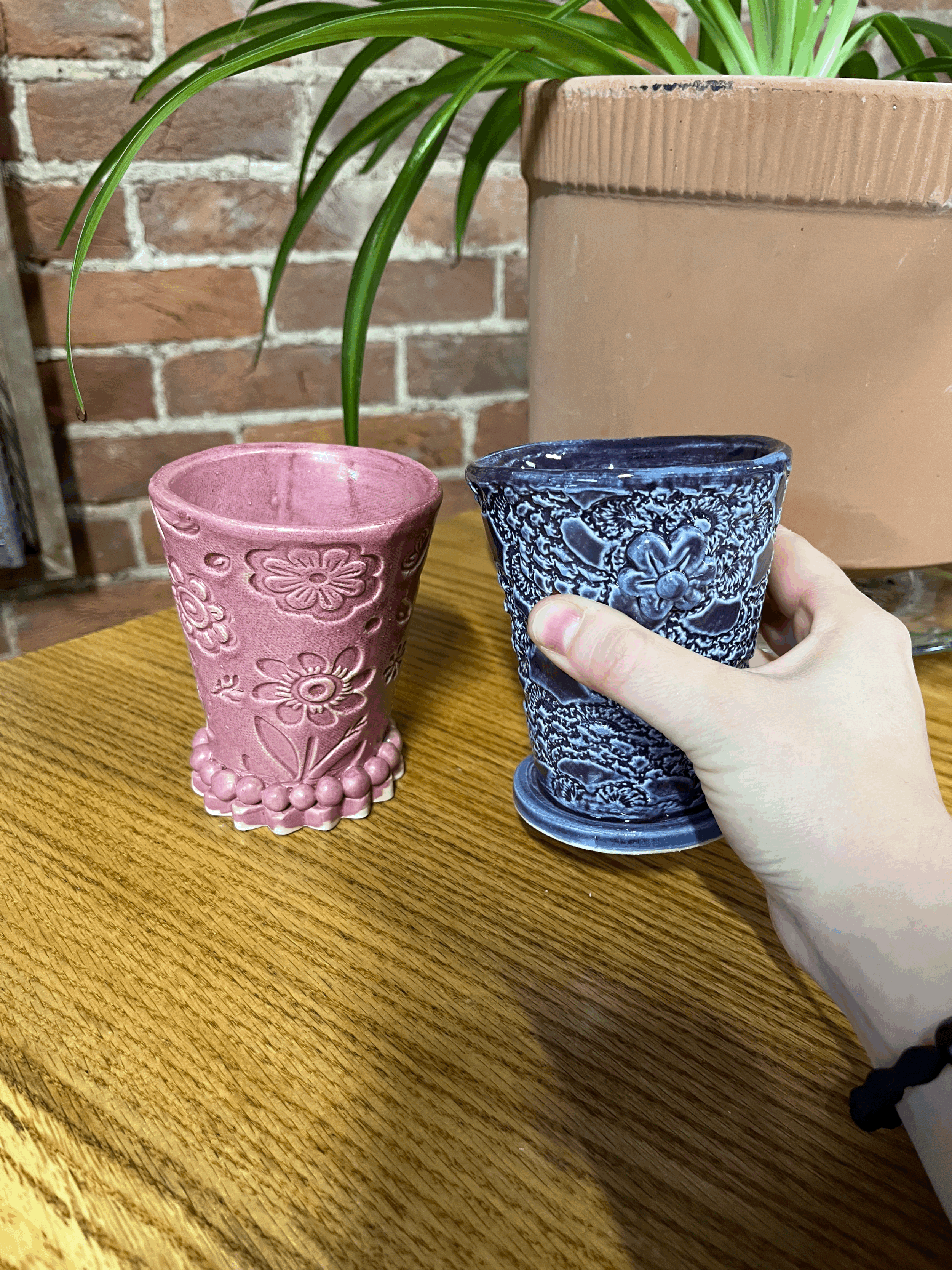 tempImagebgdqje.gif