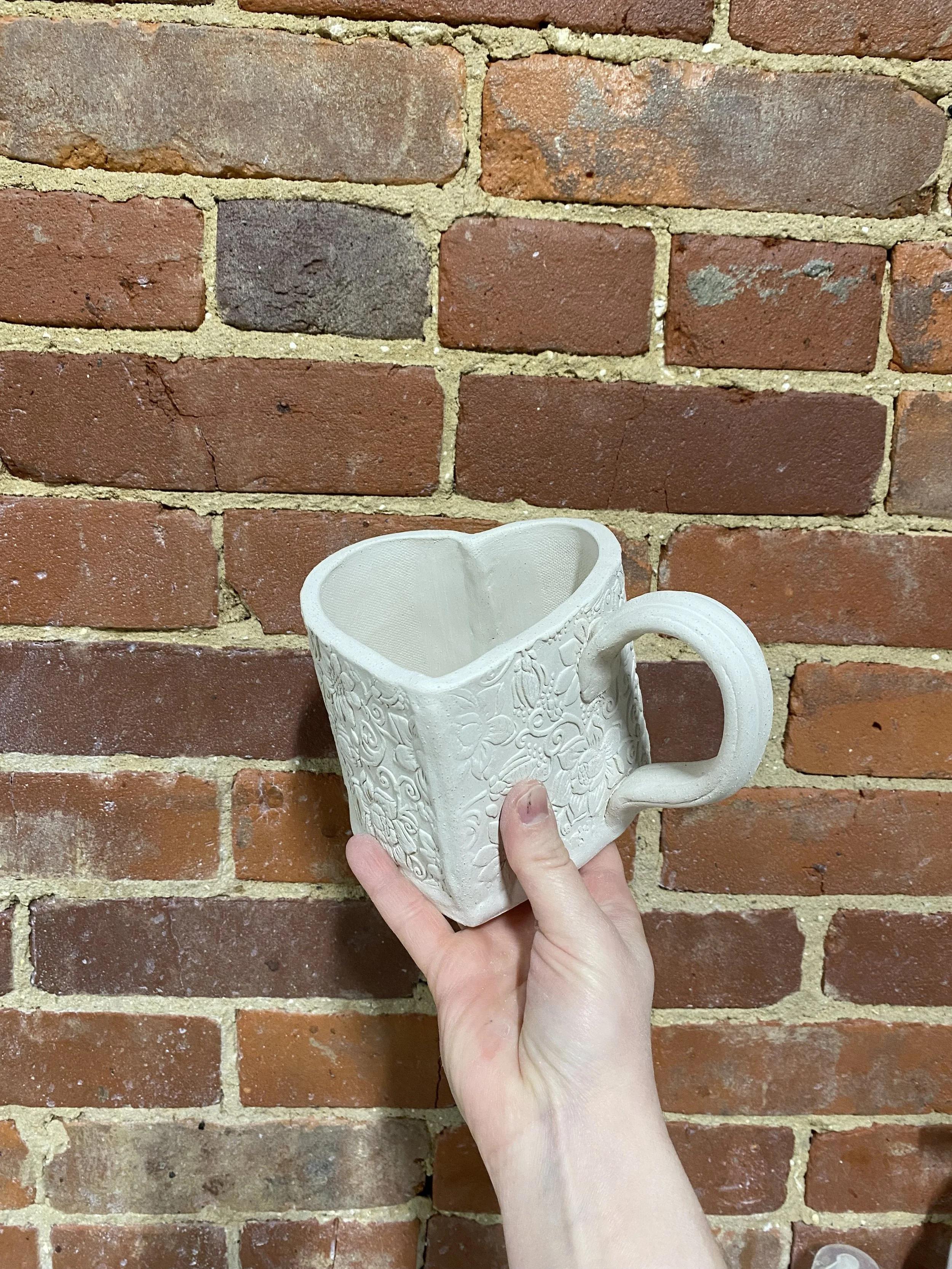 Heart Mug.jpg