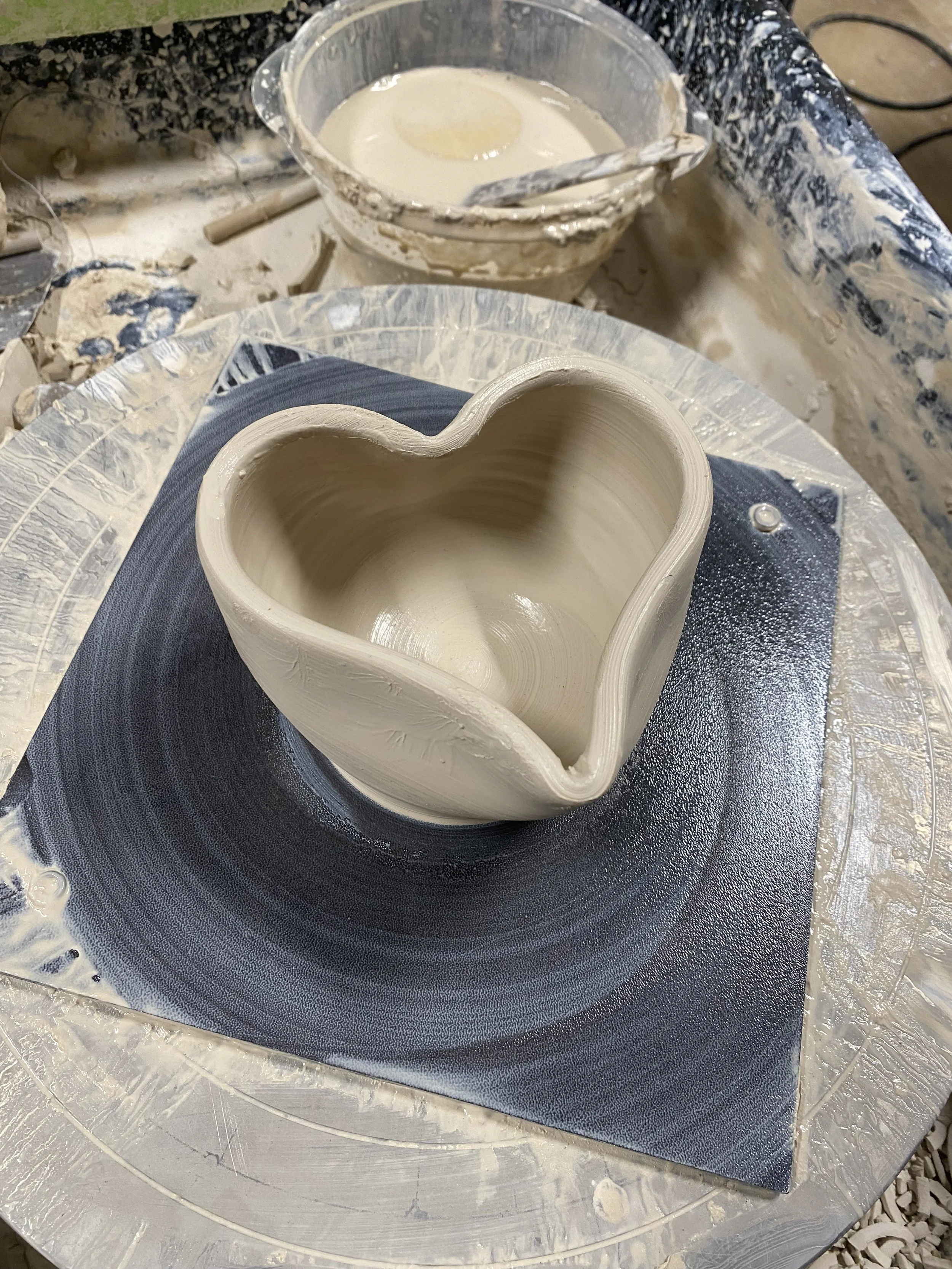 this valentines bowl.jpg